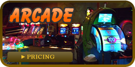 Arcade!